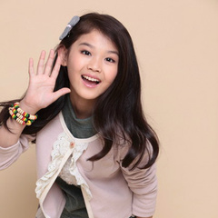 看上去很美陈北燕