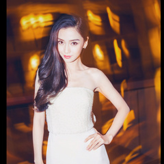 夏日乐悠悠夏米