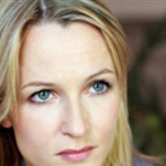 伦敦大道Gant'sWife