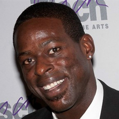 我们的傻老哥Omar