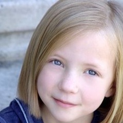 应许之地Lemonadegirl