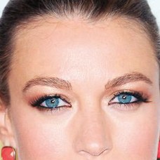 二流警探Christinith