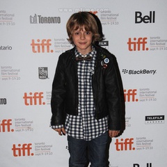 侏罗纪世界格雷