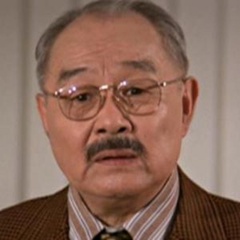 大刀王五康有为