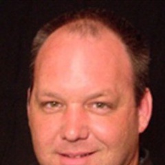 政坛混战Working-ClassMan