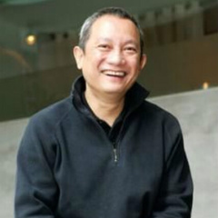 《听风者》麻雀