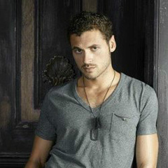 X战警：逆转未来Sunspot