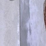 陆小凤传奇之绣花大盗配音苦戒大师