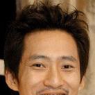 老师的恩惠明浩