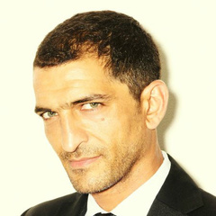 超体皮埃尔·德尔·里奥