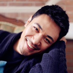 《谁说我们不会爱》夏泽成