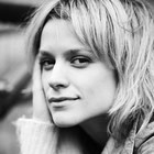 破碎之家爱丽丝