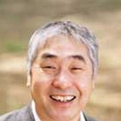 侠盗石川荞麦屋老板