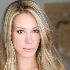 拜金女郎AvaMarchetta