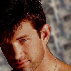 沉默的羔羊SWATCommander