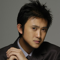 聊斋志异之桃花劫宫梦弼