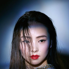 别拿自己不当干部赵小玲