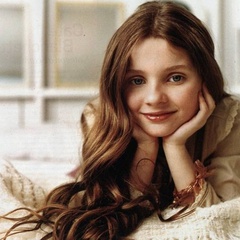 安德的游戏瓦伦蒂·维京