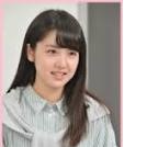 恶之教典清田梨奈