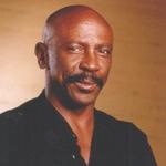 惩罚者JakeBerkowitz