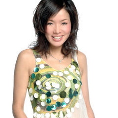 香江花月夜欣儿