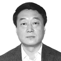 三毛流浪记小老大