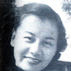 假如我是真的钱处长