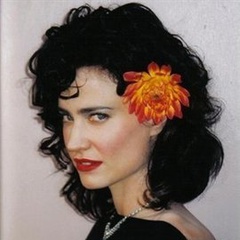 死亡航班Cara/ZombieCara