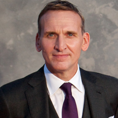 感官游戏SeminarLeader