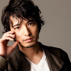 体育馆宝贝柴原润