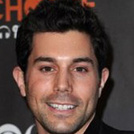 灵动：鬼影实录弥加