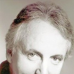 爱国者游戏GeoffreyWatkins