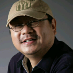 私人订制/贵族司机