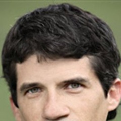 白雪公主之魔镜魔镜Half-Pint