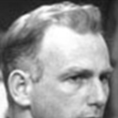 一球成名MalBraithwaite