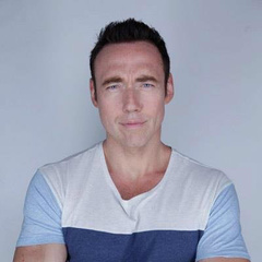 圣杯神器：骸骨之城EmilPangborn