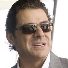 谎言之躯斯基普