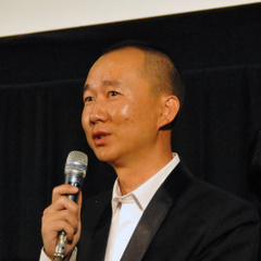 对风说爱你小黄