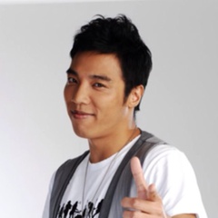 八星抱喜泥头工友