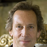 圣女贞德DukeofBedford