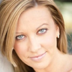 今晚带我回家ModelandParty(uncredited)