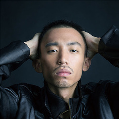 我的兄弟姐妹少年齐忆苦