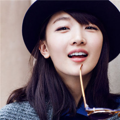 建军大业范桂霞