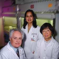 夜半歌声鲁局长