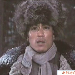 小兵张嘎通讯员