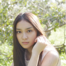 浪客剑心神谷薫