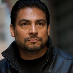 侏罗纪世界PaddockWorker