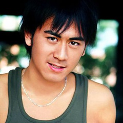 穿越时空之明月郡主南宫飞