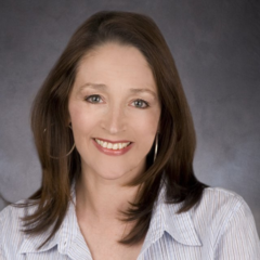 小丑回魂AudraPhillipsDenbrough