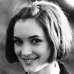 家园防线SherylMott